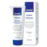 1299_LINOLA LOTION